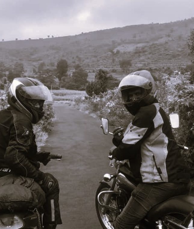 123800074_3454013561375902_3754336765548989040_n